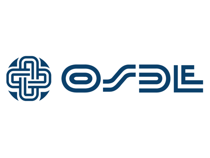 osde_logo